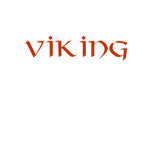 the viking is mine (dark) t-shirts