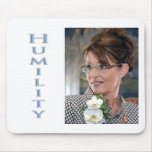 the Virtue of Humility