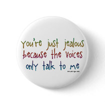 The Voices