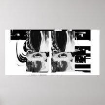 The Waking Dream Poster