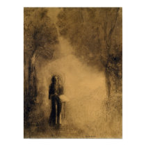 The Walker posters