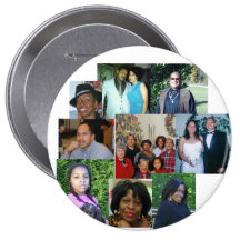 The Walker's Buttons