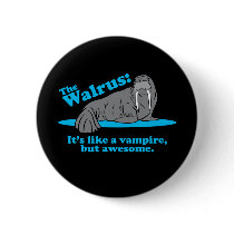 The Walrus Vampire