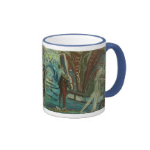 the waltz mugs