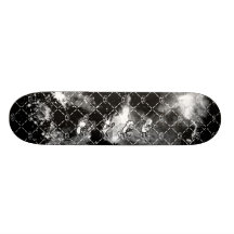 the war band skateboards