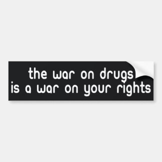essay against war drugs essay against war drugs