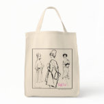 The We Are Simply Divine Tote Tote Bags
