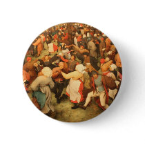 The Wedding Dance - 1566 Pins