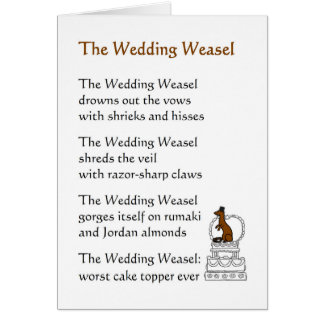 Funny Poem Gifts - T-Shirts, Art, Posters & Other Gift Ideas Zazzle