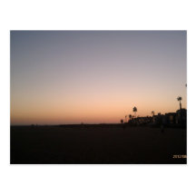 The Wedge Newport Beach California Postcards