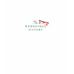 The Wednesday Sisters t-shirts