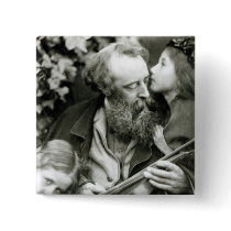 The Whisper of the Rose Pin