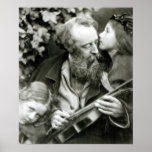 The Whisper of the Rose posters