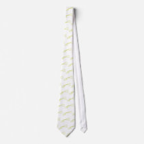 The White Horse of Uffington Neck Wear