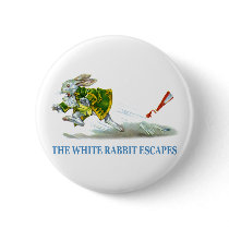 The White Rabbit escapes!