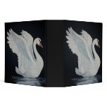 The White Swan Binders