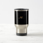 The Whitehouse At Night Coffee Mugs