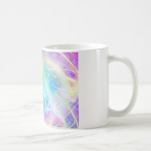 The wind cries... mugs