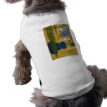 The Wind in the Willows pet clothing