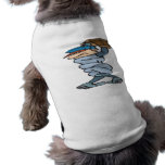 The Wind Up Dog Clothes