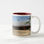 The Winery Mug