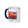 The Winnebago Cometh Mug