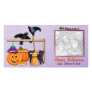 The Witching Hour Photo Cards