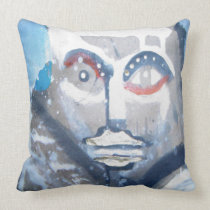 the witness pillows