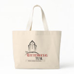 The Wittenberg Trail Bag