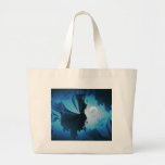 The Wolf Within.jpg Bag