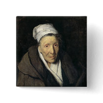 The Woman with Gambling Mania, 1819-24 Pins