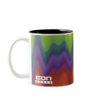 The wonderful mug! mugs
