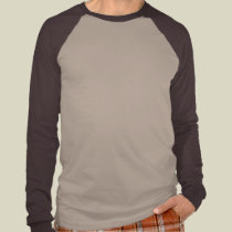 The Wonderful World of Moustaches Shirt t-shirts