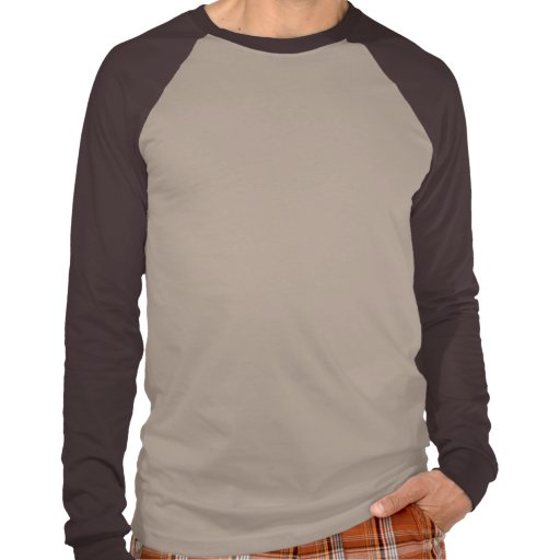 The Wonderful World of Moustaches Shirt