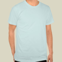 The Wonderful World of Moustaches Shirt t-shirts