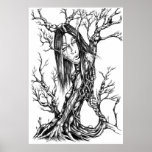 the wood- posters