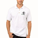 The Woodsman t-shirts