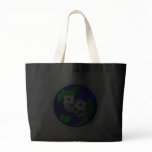 The World Is A Very Strange Place Bag