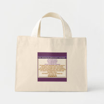 THE WORLD’S GREATEST FATHER2 Bag