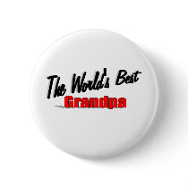 The World's Best Grandpa Pins