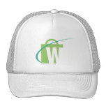 The Worlds Biggest: W Hat White