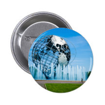The Worlds Fair Buttons