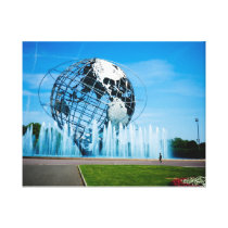 The Worlds Fair