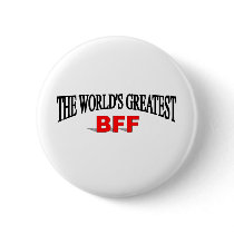 The World's Greatest BFF