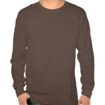 The World's Greatest Caterer T Shirt