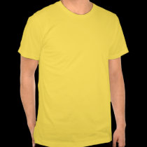 The World's Greatest Exporter t-shirts