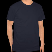 The World's Greatest Gambler t-shirts
