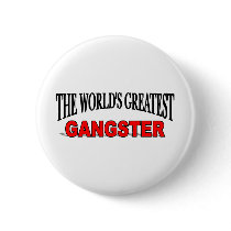 The World's Greatest Gangster