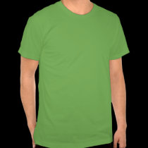 The World's Greatest Gardner t-shirts