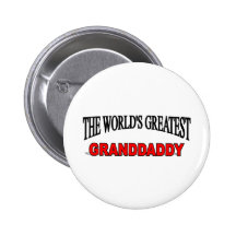 The World's Greatest Granddaddy Buttons
